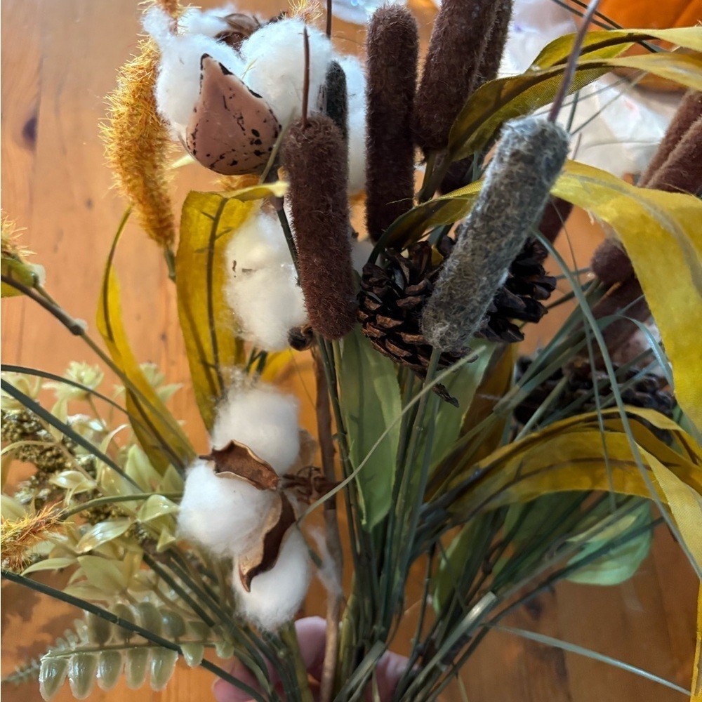 🍂Fall Decorative Picks - Picture 3 of 5